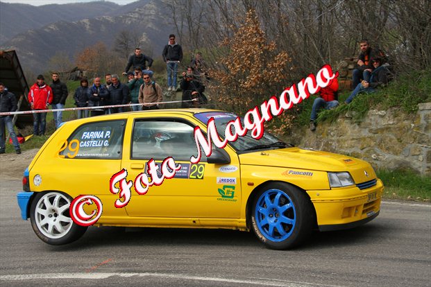 704.jpg